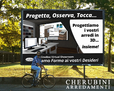 realizzazione immagine coordinata studio wabbit grosseto