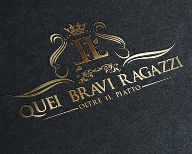 realizzazione immagine coordinata studio wabbit grosseto