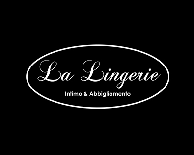 realizzazione immagine coordinata studio wabbit grosseto
