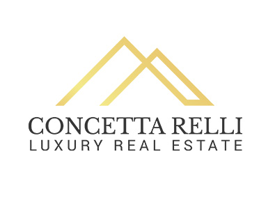 pubblicità Agenzia Immobiliare grosseto
