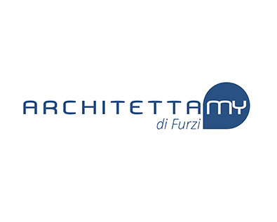 realizzazione logo Mobili grosseto