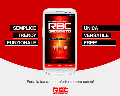realizzazione logo studio wabbit grosseto