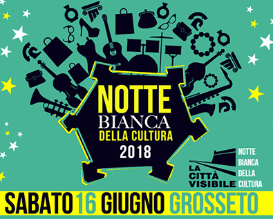 Manifesti, locandine e totem per CCN, ConfCommercio Grosseto