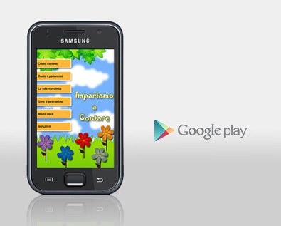 multimedia app android game studio wabbit grosseto