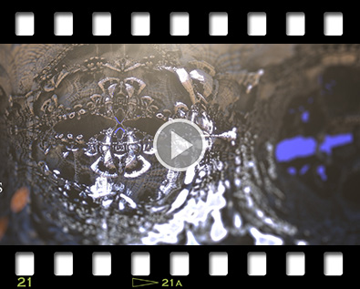 editing montaggio audio video post-produzione VFX effetti speciali spot tv cinema studio wabbit grosseto