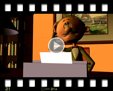 editing montaggio audio video post-produzione VFX effetti speciali spot tv cinema studio wabbit grosseto