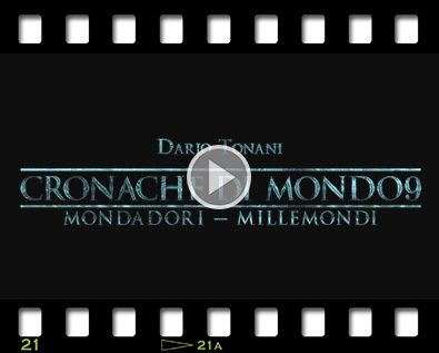 editing montaggio audio video post-produzione VFX effetti speciali spot tv cinema studio wabbit grosseto