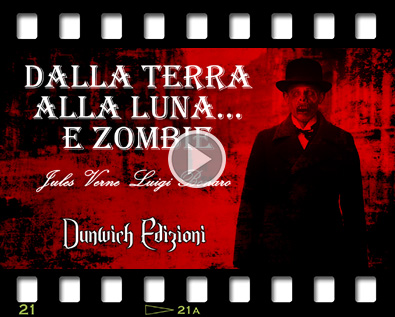 editing montaggio audio video post-produzione VFX effetti speciali spot tv cinema studio wabbit grosseto