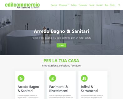 realizzazione-siti-web-nutrizionista-medico
