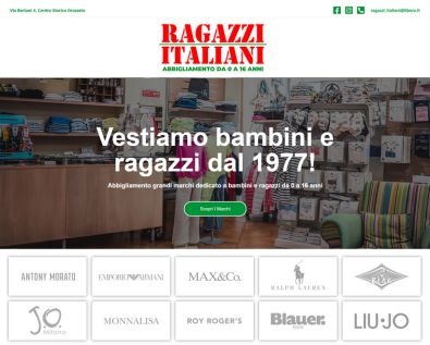 realizzazione-siti-web-nutrizionista-medico