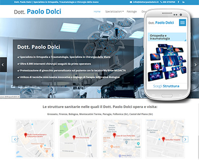 realizzazione-siti-internet-farmacie-erboristerie-dottori-dentisti-grosseto.jpg
