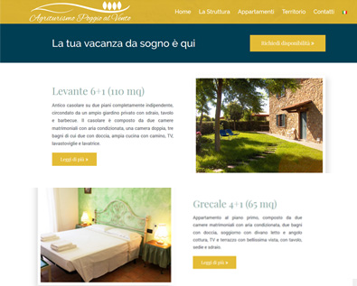 realizzazione-siti-web-nutrizionista-medico
