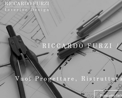 realizzazione-siti-internet-farmacie-erboristerie-dottori-dentisti-grosseto.jpg