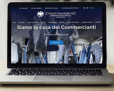 studio-wabbit-realizzazione-siti-web-associazioni-grosseto