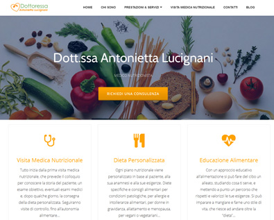 realizzazione-siti-web-nutrizionista-medico