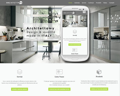 studio-wabbit-siti-internet-grosseto