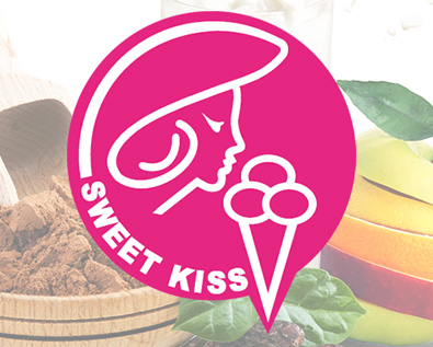 progettazione-sito-web-gelaterie-grosseto