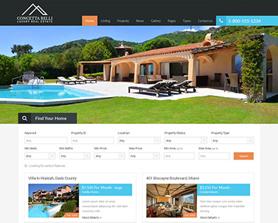 sitoweb-agenzie-immobiliari-grosseto