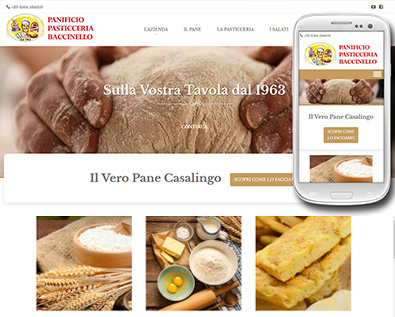 studio-wabbit-siti-web-panificio-pasticceria-baccinello-grosseto
